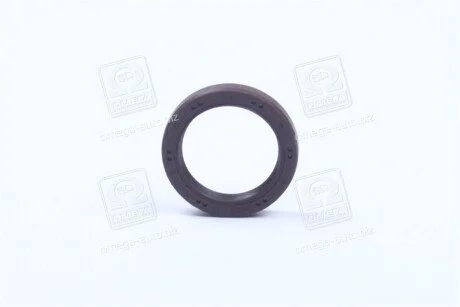 Сальник колінвала передній (21421-22020) Mobis Hyundai/Kia/Mobis 2142122020