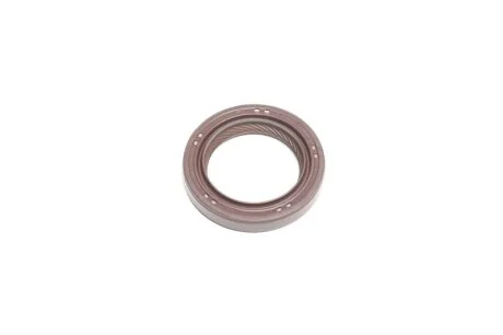 Сальник КВ передний HYUNDAI/KIA ACCENT (выр-во Mobis) Hyundai/Kia/Mobis 214212B030