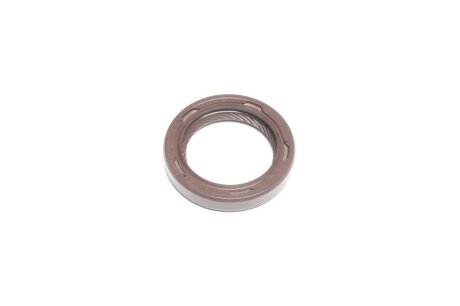 Сальник валу балансиру (21421-33134) Mobis Hyundai/Kia/Mobis 2142133134