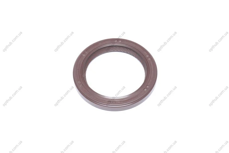 Сальник Hyundai/Kia/Mobis 2142135011 (фото 1)