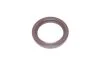 Сальник Hyundai/Kia/Mobis 2142135011 (фото 1)
