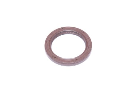 Сальник колінчастого валу пе Hyundai/Kia/Mobis 2142135520