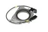 Кришка двигуна передня Hyundai/Kia/Mobis 214402F600 (фото 1)