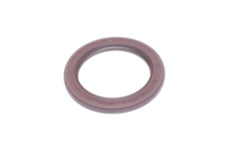 Сальник колінвала задній (Mobis) Hyundai/Kia/Mobis 2144303011