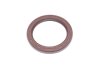 Сальник Hyundai/Kia/Mobis 2144322000 (фото 1)