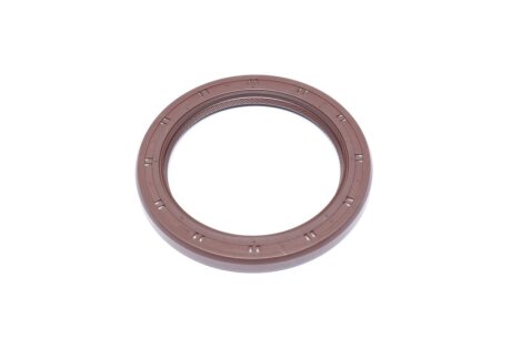 Сальник Hyundai/Kia/Mobis 2144322000