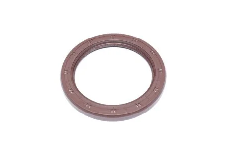 Сальник Hyundai/Kia/Mobis 2144322000