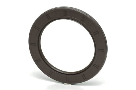 Сальник коленвала задній HYUNDAI/KIA ELANTRA, IX35/TUCSON, SONATA, CERATO (Mobis) C.I.U Hyundai/Kia/Mobis 214432E110