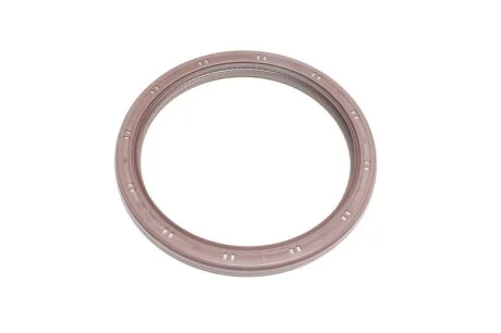 Сальник коленвала задний (пр-во Mobis) C.I.U Hyundai/Kia/Mobis 214432G000