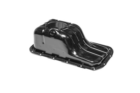 Піддон картера двигуна (Mobis) Hyundai/Kia/Mobis 2151002510