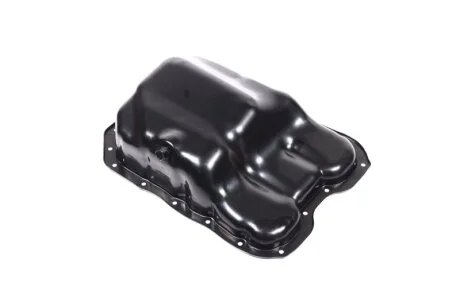 Піддон ДВЗ (21510-25001) Mobis Hyundai/Kia/Mobis 2151025001