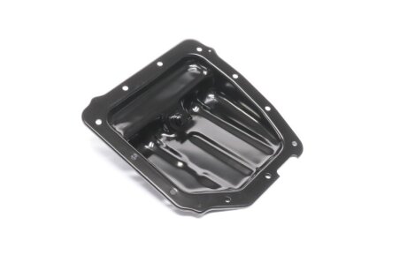 Піддон картера двигуна (Mobis) Hyundai/Kia/Mobis 215102B040