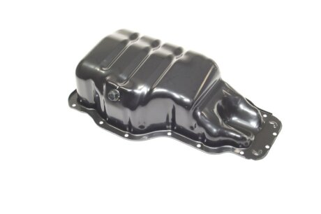 Піддон картера Univ Hyundai/Kia/Mobis 215102E022