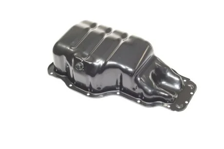 Піддон картера Univ Hyundai/Kia/Mobis 215102E022