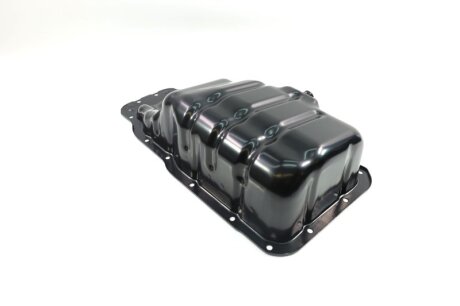 Піддон ДВЗ (21510-2E023) Mobis Hyundai/Kia/Mobis 215102E023