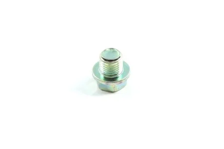 Пробка Hyundai/Kia/Mobis 2151221010