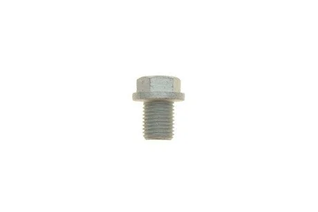 Пробка Hyundai/Kia/Mobis 2151223001