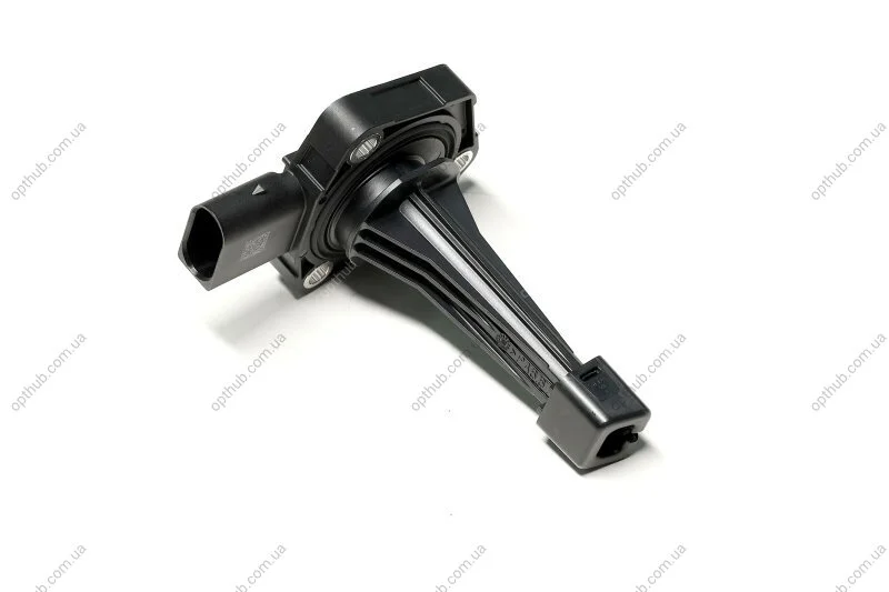Датчик рівня оливи Hyundai/Kia/Mobis 215902F600 (фото 1)