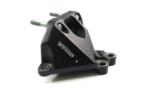 Кронштейн опори двигуна (Mobis) Hyundai/Kia/Mobis 216702B100