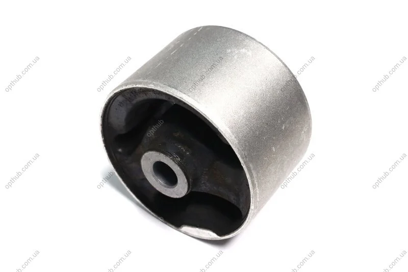 Сайлентблок Hyundai/Kia/Mobis 217722W000 (фото 1)