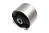 Сайлентблок Hyundai/Kia/Mobis 217722W000 (фото 1)