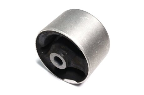 Сайлентблок Hyundai/Kia/Mobis 217722W000