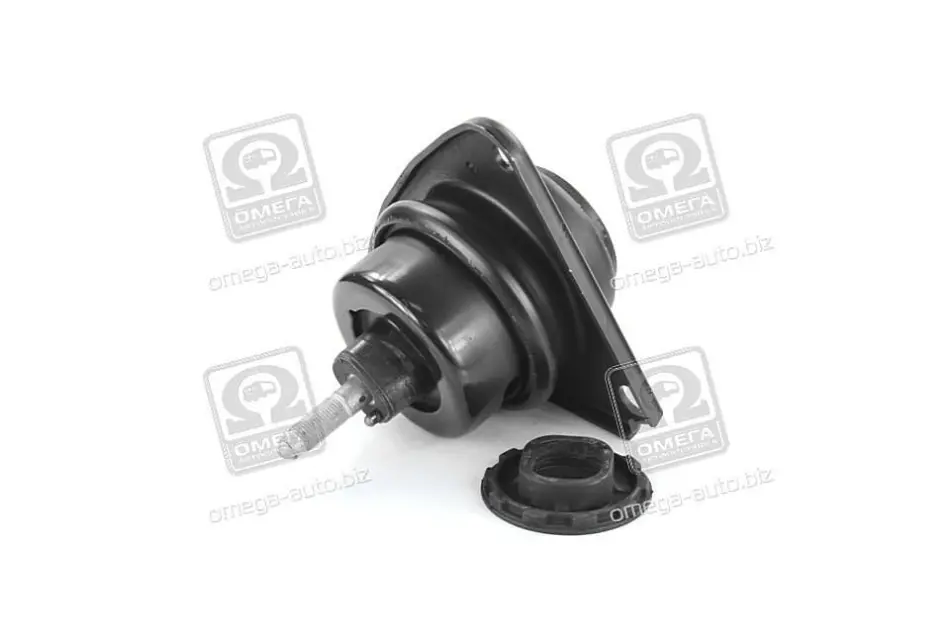 Опора двигуна права Hyundai I30 08-12/Elantra 09-11/Kia Ceed 09- (вир-во Mobis) Hyundai/Kia/Mobis 218100Q000 (фото 1)
