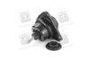 Опора двигуна права Hyundai I30 08-12/Elantra 09-11/Kia Ceed 09- (вир-во Mobis) Hyundai/Kia/Mobis 218100Q000 (фото 1)