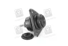 Опора двигуна права Hyundai I30 08-12/Elantra 09-11/Kia Ceed 09- (вир-во Mobis) Hyundai/Kia/Mobis 218100Q000 (фото 2)