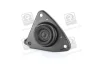 Опора двигуна права Hyundai I30 08-12/Elantra 09-11/Kia Ceed 09- (вир-во Mobis) Hyundai/Kia/Mobis 218100Q000 (фото 3)