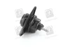 Опора двигуна права Hyundai I30 08-12/Elantra 09-11/Kia Ceed 09- (вир-во Mobis) Hyundai/Kia/Mobis 218100Q000 (фото 4)
