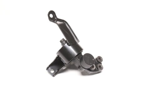 Опора двигуна права Hyundai Matrix/lavita 07-08 (Mobis) Hyundai/Kia/Mobis 2181017000
