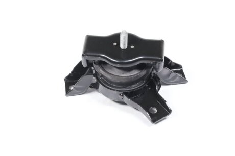 Опора двигуна права Hyundai Getz 02- (Mobis) Hyundai/Kia/Mobis 218101C220