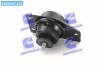 Опора двигуна права Hyundai Accent/verna 06-12 (Mobis) Hyundai/Kia/Mobis 218101E000 (фото 1)