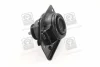 Опора двигуна права Hyundai Accent/verna 06-12 (вир-во Mobis) Hyundai/Kia/Mobis 218101E000 (фото 2)
