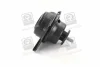 Опора двигуна права Hyundai Accent/verna 06-12 (вир-во Mobis) Hyundai/Kia/Mobis 218101E000 (фото 4)