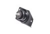 Опора двигателя правая Hyundai Accent/Verna 06-/Kia Rio 05-10 (Mobis) Hyundai/Kia/Mobis 218101G000 (фото 1)