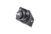 Опора двигуна права Hyundai Accent/Verna 06-/Kia Rio 05-10 (вир-во Mobis) Hyundai/Kia/Mobis 218101G000 (фото 1)