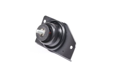 Опора двигуна права Hyundai Accent/Verna 06-/Kia Rio 05-10 (Mobis) Hyundai/Kia/Mobis 218101G000