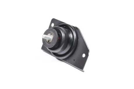 Опора двигуна права Hyundai Accent/Verna 06-/Kia Rio 05-10 (вир-во Mobis) Hyundai/Kia/Mobis 218101G000
