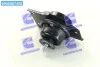 Опора двигуна права Hyundai Accent/verna 07-12/Kia Rio 05-10 (вир-во Mobis) Hyundai/Kia/Mobis 218101G100 (фото 1)