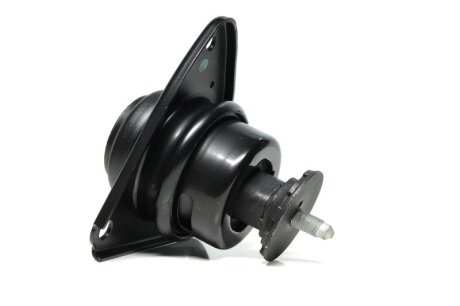 Опора двигуна права Hyundai I30 08-12/Kia Ceed 06-10 (Mobis) C.I.U Hyundai/Kia/Mobis 218101H300