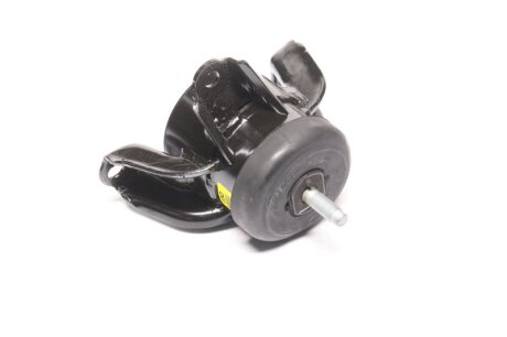 Опора двигуна права (Mobis) Hyundai/Kia/Mobis 218101R010