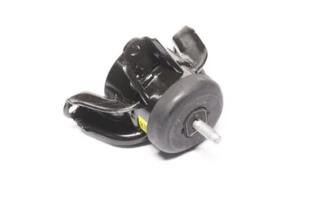 Опора двигуна права (вир-во Mobis) Hyundai/Kia/Mobis 218101R010