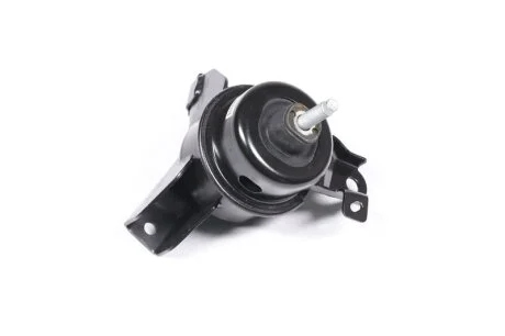 Опора двигуна права Hyundai/Kia/Mobis 218102G400