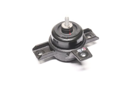 Кронштейн-двигатель уст. (Mobis) Hyundai/Kia/Mobis 218102P100