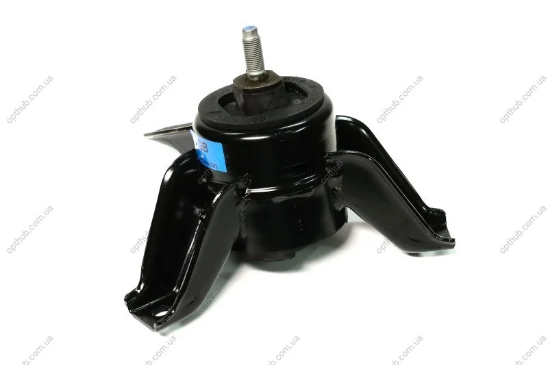 Опора двигуна Hyundai/Kia/Mobis 218102S700 (фото 1)