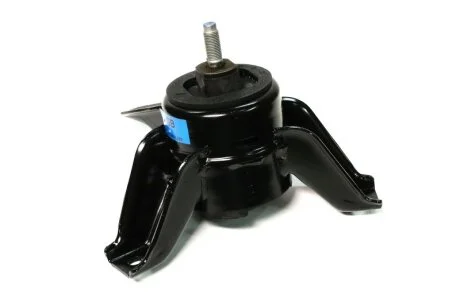 Опора двигуна Hyundai/Kia/Mobis 218102S700