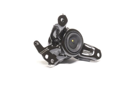 Опора двигуна права Hyundai Sonata 10-/Kia Optima/magentis 11- (Mobis) Hyundai/Kia/Mobis 218102T000