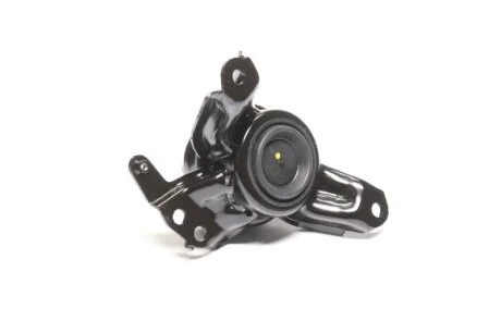Опора двигуна права Hyundai Sonata 10-/Kia Optima/magentis 11- (вир-во Mobis) Hyundai/Kia/Mobis 218102T000